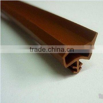 TPR profiles made in china