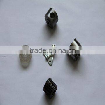 Hardware Products