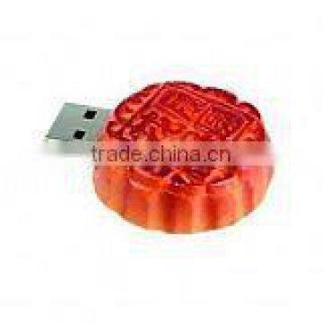 2014 new product wholesale smart phone usb flash drive free samples made in china