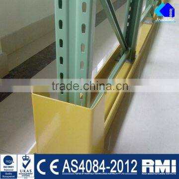 Jracking Warehouse Factory Use Drive In Rack For Sale photo-4