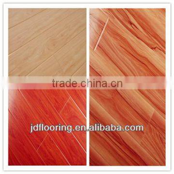 laminate flooring importers in uae