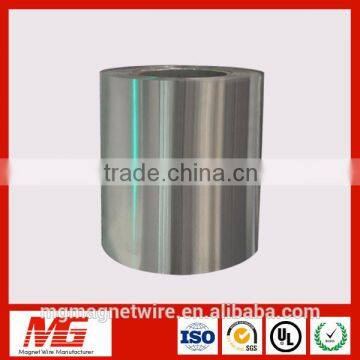 Aluminium Products Aluminium Strip for sale