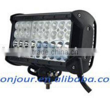 bonjour hotsale work light led light bar