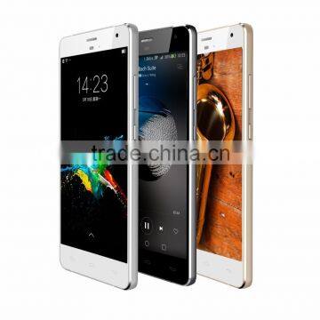 5inch quad core IPS HD screen 8MP 3G android smart phone BEST PRICE