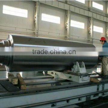 Calender Roll Used in Paper Making Machine for Paper Mill photo-2