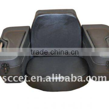 Rotational moulding ATV Cargo Box&ATV BOX