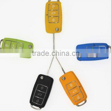 VW Duplicate Car Key Shell Maker, Car Key Shell photo-5