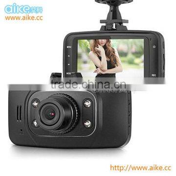 New 2016 NOVATEK GS8000L Car Camera 2.7'' Screen1920 * 1080P Car DVR Full HD Video Recorder Car with Motion Detection                        
                                                Quality Choice