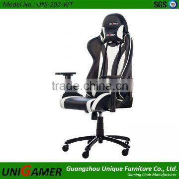 factory price top-quality e-sport style gaming racing chair