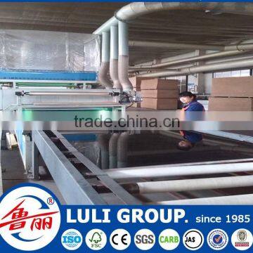 UV Board in LULI Group photo-3