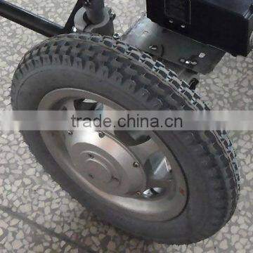 cheaper new electric wheelchair motor