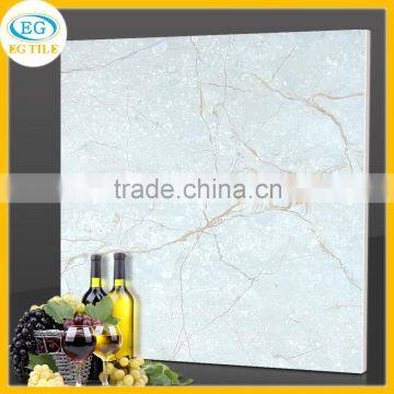 Non slip 600X600MM building material full glazed porcelain ceramic floor tile