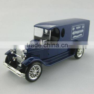 High quality OEM model car,old car model,die cast toy car,collection car toy