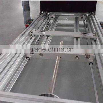 Engineers Available to Service Machinery Overseas After-sales Service Provided and Inkjet Printer Type uv Inkjet Printer Ink Quality Choice photo-3