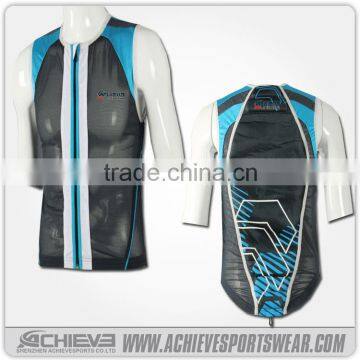 Cheap OEM cycling jersey