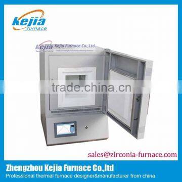 high quality lab oven /laboratory electric furnace/laboratory equipment