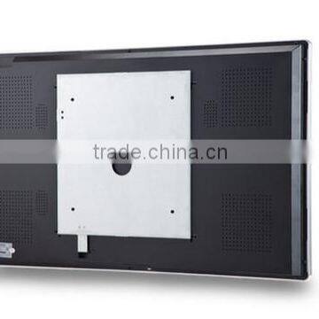 32inches Reliable Digital Signage With Wifi Bluetooth photo-6