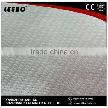 100% polyester fabric roll cheap size