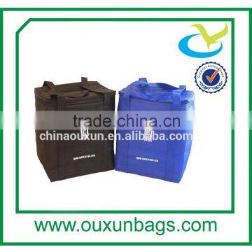 Top selling promotional bag cheap cooler bag