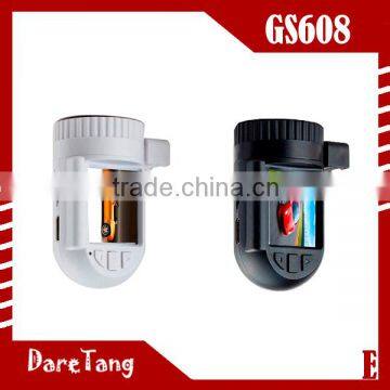 dare tang factory direct smallest 1.5 inch 1080p built-in G-sensor hd car dvr