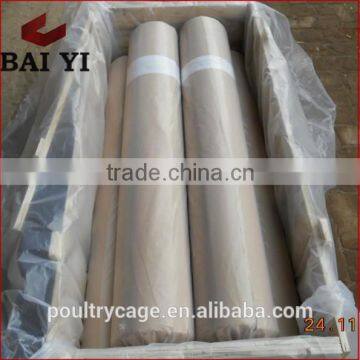 Insect Screen Roller For Windows/Soundproof Window Screen/Dust Proof Window Screen