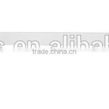 Gift Power Bank photo-5