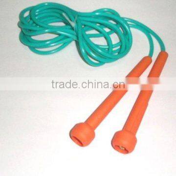 JUMP ROPE