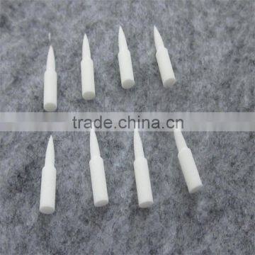 Online Sale of Felt Liquid Eye Liner Pen Nib , Size Can be Customized