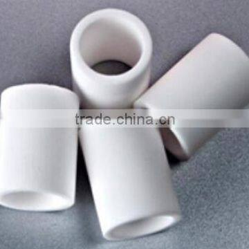 GDT Gas Discharge Tubes