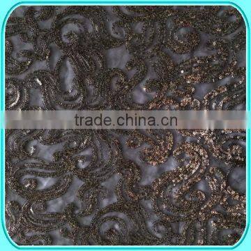 WEDDING TABLES photo-2