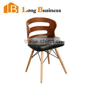 LB-5002-6 High quality office chair, dining chair, leisure chair