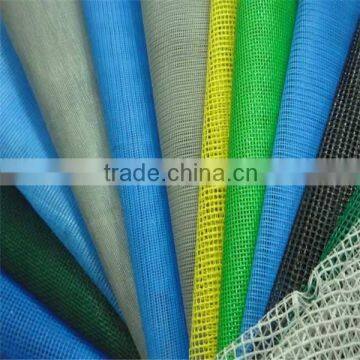 (HERRMAN)HDPE scaffolding nets