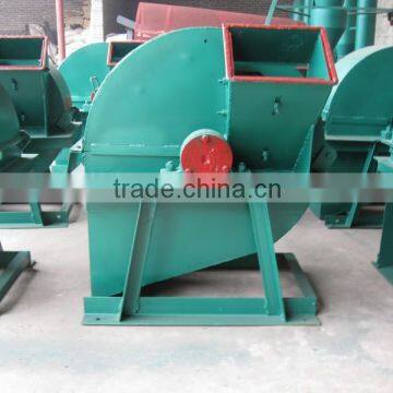 Pine Wood crushing machine use for making pellets