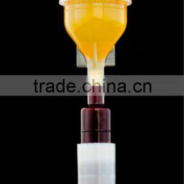 High concentration YCELLBIO PRP