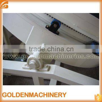 Chocolate Coating Machine, Japan Bean Coating Machine, Candy Coating Machine photo-2