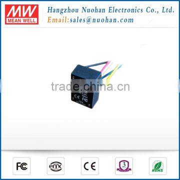 Meanwell 300mA DC-DC Constant Current led driver/ PWM dimming DC DC led driver/DC DC led driver