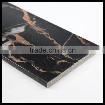 #1010 Series Marble Tone Building Molding Suit for tv Background Wall Design photo-3