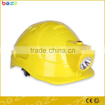 China high quality CE1W LED miner mining lamp BK1000                        
                                                Quality Choice