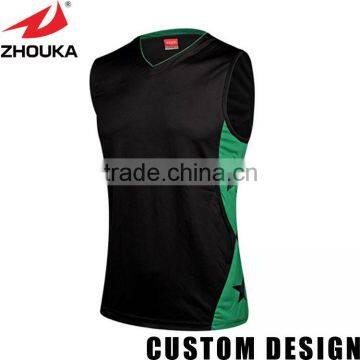 order custom basketball jerseys best custom basketball jerseys basketball team shirts