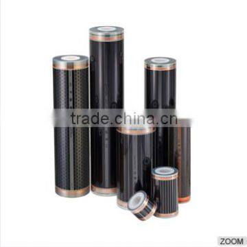 CARBON HEATING FILM