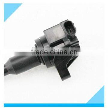 Automobile Components CM11-108 30521-PWA-003 for Honda Coil Ignitions photo-6