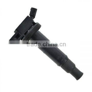 UF333 90919-02266 90919-02244 90919-02243 hanshin ignition coil for Toyota Scion Lexus                        
                                                Quality Choice