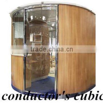 steward room/rest room for high-speed train&railway/subway,train parts