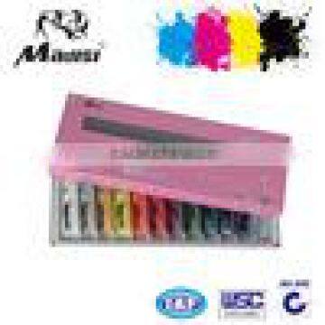 Good quality paper box hardener nail acrylic paint