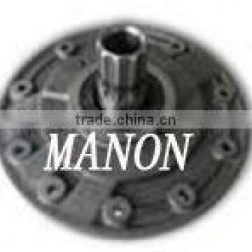 Forklift Spare Parts Oil Pump 32402-30520-71