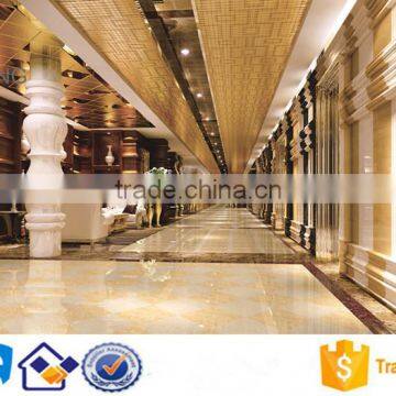 hot sale classic stlye porcelain tile for Europe by china tile centre