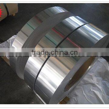 High Quality CC & DC 1060 H14 H24 Aluminum Strip photo-5