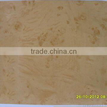 Marble PVDF/PE Aluminium Composite Panel