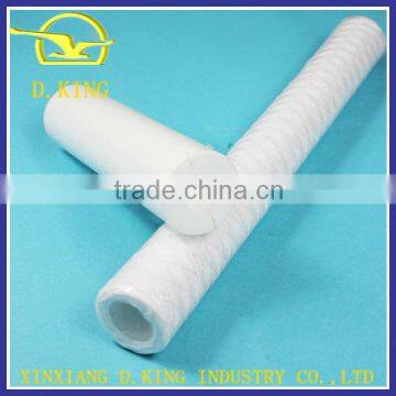 Supply drinking fountain water filter