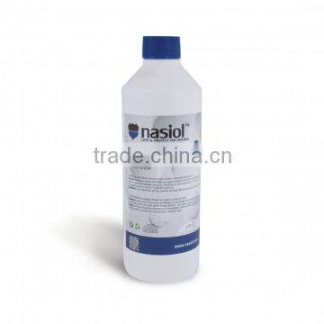 CLN ASPHALT PRO Tar remover 500ml